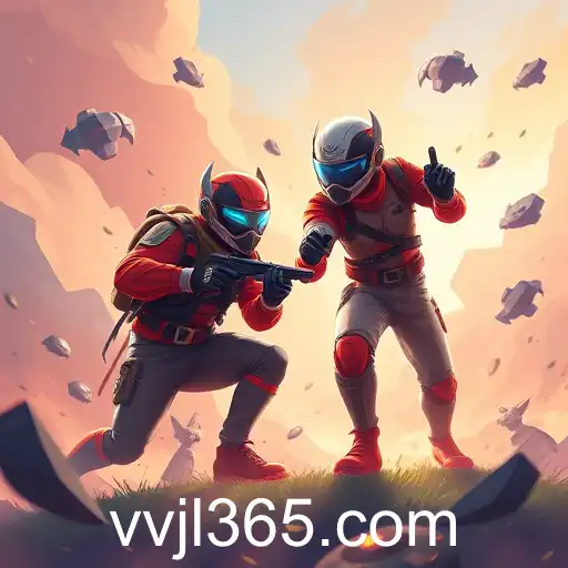 vvjl