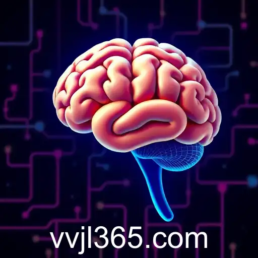 vvjl