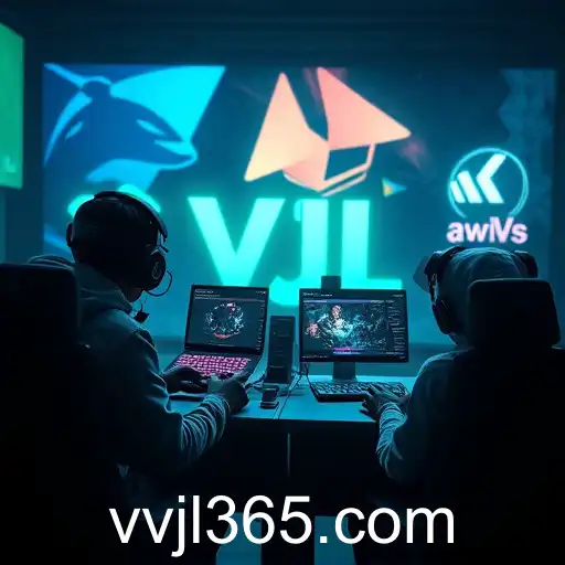 vvjl